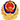  国际焊工证书_九江大众娱乐